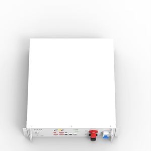 <span class=keywords><strong>Prix</strong></span> d'usine Batterie Lifepo4 48V 51.2V 100Ah 200Ah 400Ah 5kwh Stockage d'énergie Batterie solaire au lithium pour la maison - Product Image 2