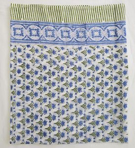 Best Selling Popular Soft Lady Design Cotton Beach Towels Comfortable Printed Custom Logo Printing Beach <b>Sarong</b> Towel - Product Image 3