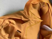 Shorts pour hommes à taille élastique, shorts de jogging, shorts de sport, shorts de fitness, shorts de course