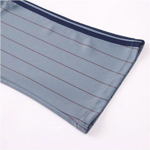 กางเกงซอฟต์บอลเบสบอลขายส่ง สีตามสั่ง ชุดกีฬาไซส์ใหญ่ พร้อมบริการ ระบายอากาศได้ดี ทนทาน กางเกงเบสบอลสำหรับนักกีฬา - Product Image 6