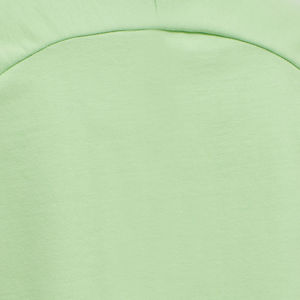 Sudadera lisa de color sólido para mujer, diseño personalizado con tu propio logo, sudaderas para mujer para uso casual. - Product Image 6