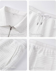 ACCLAIM MASONIC INTERNATIONAL - Polo personnalisé pour le personnel avec logo de l'entreprise, impression numérique, polyester/coton doux et respirant - Product Image 6