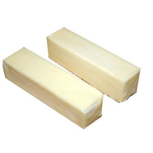 Beurre de lait de vache non salé premium 82% / Beurre de bœuf en sacs de 25 kg – Délicieux beurre non salé 82% de matières grasses pour la vente en gros - Product Image 2