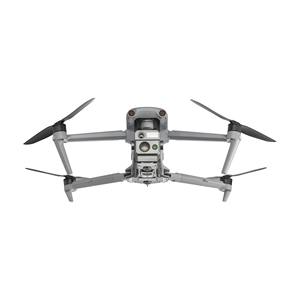 Dron Profesional Original Autel EVO MAX 4N con GPS, Visión Nocturna, Cámara 8K, Láser, Quadcopter, Control Remoto Inteligente de 20KM - Product Image 5