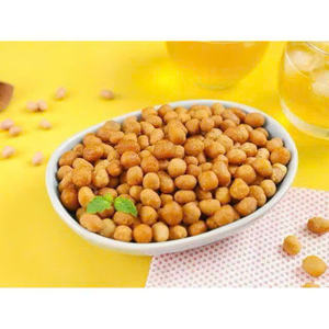 Cacahuetes Premium Recubiertos de Coco de Vietnam, Fabricante, Venta al por Mayor, OEM, Marca Privada, Exportación - Product Image 5