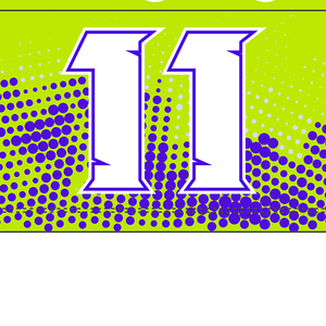 Camiseta Deportiva de Malla para Hombre, Ecológica, Reciclada, Corte Regular, Manga Corta, Diseño Sólido, Sostenible, Informal - Product Image 4