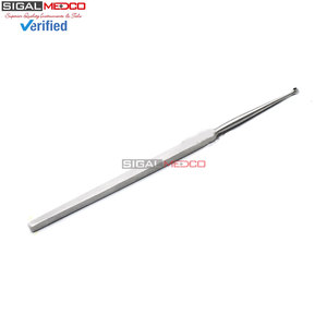 2pcs Set Animal Ear Cleaner and Tooth Scraper Cleaner for Pet Cat Dog Hygiene Care Tool for Removing Ear Wax Cleaning Teeth - Product Image 4