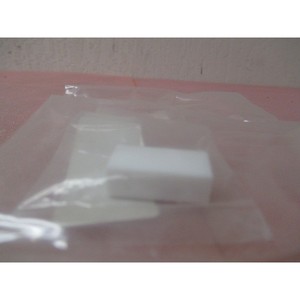 AMAT 0021-08157 แผ่นรอง, ตัวล็อคประตูแผงแก๊ส, 300MM TPG - อุปกรณ์และอะไหล่เซมิคอนดักเตอร์ระดับโลกที่เชื่อถือได้ - Product Image 6