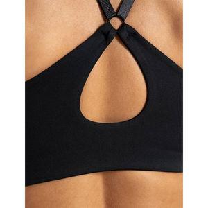 Soutien-gorge de sport pour femme au design optimal pour le yoga et la course à pied, vêtements de fitness grande taille, soutien-gorge de sport pour un usage décontracté, soutien-gorge de sport pour femme - Product Image 3