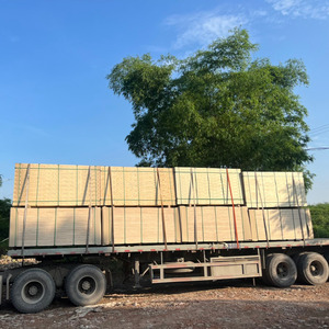 ไม้อัด BC คุณภาพสูง เป็นมิตรกับสิ่งแวดล้อม ดีไซน์ยุโรป ขัดผิวเรียบ ไม้เบิร์ช ไม้สน ไม้อะคาเซีย สำหรับใช้ภายในอาคาร มาตรฐาน E2 บรรจุภัณฑ์พร้อมจัดส่งโดยตรง ราคาประหยัด - Product Image 6