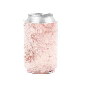 Refroidisseurs de canettes personnalisés avec impression par sublimation, housses en néoprène pour bouteilles de bière avec logo personnalisé, en vente - Product Image 2