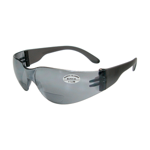 Gafas de seguridad sin marco, antivaho, bloque UV, de alta calidad, fabricante OEM de Taiwán, para venta al por mayor - Product Image 3