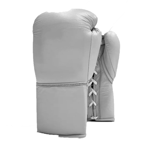 Guantes de Boxeo Personalizados en Oferta, Guantes de Boxeo Profesionales Personalizados para Combate, Guantes de Boxeo Nuevos al por Mayor - Product Image 1
