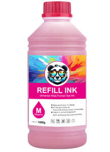Encre pigmentée compatible de qualité supérieure 72 couleurs, fabriquée aux États-Unis, pour recharger les imprimantes HP Designjet T1120 T1200 T1300 T2300 T610 T770 T790 <span class=keywords><strong>T795</strong></span> - Product Image 4