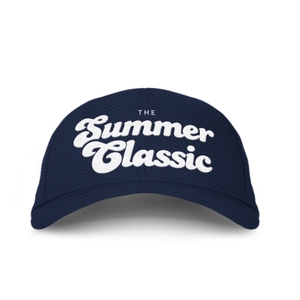 Gorra Clásica de Verano Premium con Logotipo Personalizado |   Edición de Bordado de Precisión de Doble Ubicación, Impermeable, Unisex, Marca Privada, Verano - Product Image 3