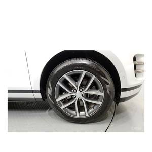 Land Rover Range Rover Evoque P250 Dynamic SE 2024, 24,665 km, Caja de Cambios Automática, Asientos de Cuero, Cámara Trasera, Volante a la Izquierda - Product Image 5