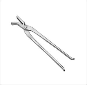 Nouvel Arrivage : Clincheur de sabots vétérinaire robuste et réglable pour chevaux – Équipement de fermeur pour l'entretien équin - Product Image 6