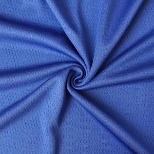 Nouvelle arrivée, maillot de basket-ball réversible sans manches, coupe ajustée, logo personnalisé, meilleure qualité, design imprimé, respirant et anti-transpiration - Product Image 6