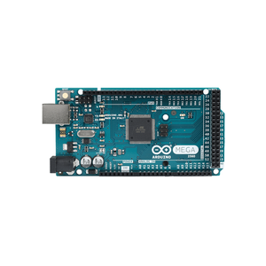 Entrega Completa de Documentación de Ingeniería para el Ensamblaje de Placas PCBA: Esquemas, Gerber, IPC 2581, 3D STEP, Lista de Componentes, Puntos de Prueba - Product Image 4