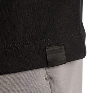 Camiseta sin mangas personalizada al por mayor para hombre, chaleco ligero de algodón, ropa informal de verano para gimnasio y fitness con bolsillo - Product Image 4