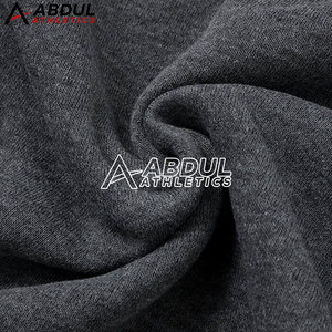 Sweat-shirts élégants pour hommes, conçus pour un style décontracté, avec un tissu doux, un design moderne et une longue durée de vie. - Product Image 6