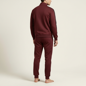 Fabricante de Ropa Deportiva Personalizada de Alta Calidad en Poliéster para Equipos - Product Image 3