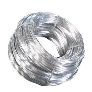 เศษลวดอะลูมิเนียมอัลลอยด์ 6063 ความบริสุทธิ์สูง 99.995% - Product Image 3