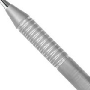 137 Anterior <b>Sickle</b> Scaler Dental Periodontal Instrument Stainless Steel Supragingival Calculus Plaque Removal <b>Tool</b> Precision Pr - Product Image 6