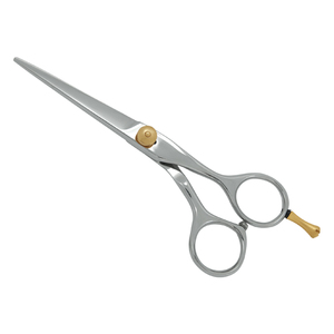 Equipo profesional para el cuidado del cabello, tijeras de peluquería para salón, herramienta para cortar el cabello, accesorios profesionales para peluqueros - Product Image 5