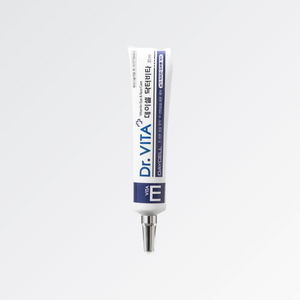 <b>face</b> <b>cream</b> lotion Deycell Dr Vita Vita E 30ml VitaminCream day and night <b>face</b> <b>cream</b> <b>face</b> <b>cream</b> for <b>men</b> <b>face</b> glow <b>cream</b> - Product Image 4