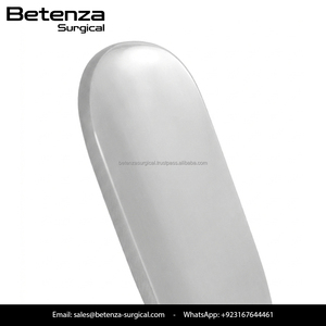 Retractor de Senos Sculpo de Acero Inoxidable para Cirugía Cosmética y Reconstructiva de Senos - Product Image 5