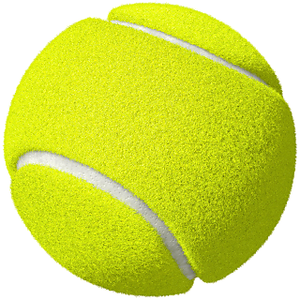 Ballons de cricket légers avec logo personnalisé, ballons de tennis bon marché, fournisseurs pakistanais - Product Image 2