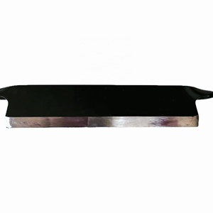 Afeitado de dibujo recto de 5, 8, 10 y 13 pulgadas para herramientas de troncos, afeitadora de dibujo, cuchillo de dibujo, tijeras de jardín para herramientas de troncos de madera - Product Image 4