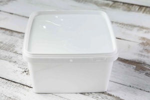 Proveedor de Vietnam Almacenamiento de cocina a precio barato, contenedores de comida para llevar para almacenamiento y conservación de alimentos listos para exportar - Product Image 3