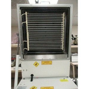 เครื่องวัดความเครียดฟิล์มบาง KLA Tencor FLX-2908 - อุปกรณ์และชิ้นส่วนเซมิคอนดักเตอร์ระดับโลกที่เชื่อถือได้ - Product Image 5