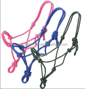 Cuerda para amarrar - Product Image 2