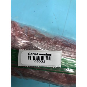 Moteur pas à pas MYCOM PS4610-01A 4 phases, 168032 - Équipements et pièces semi-conducteurs d'occasion fiables à l'échelle mondiale chez - Product Image 4