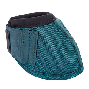 Protège-jambes de cheval durables et élégants de qualité supérieure, protège-pattes pour l'équitation, taille et matériau personnalisables - Product Image 5