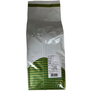ชาเขียวญี่ปุ่นเซนฉะ 1 กก. แบบแพ็ค AL - Product Image 2