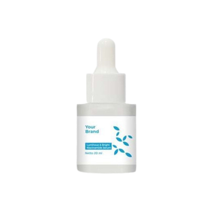 OEM/ODM 20ml Correxion Anti-Aging Night <b>Serum</b> <b>Vitamin</b> C for Retinol Infused Whitening Daily Line Smoothing Skin Care Treatment - Product Image 5