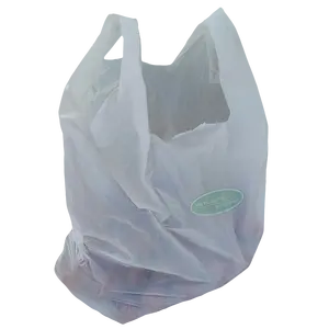 最优惠的价格蔬菜包工厂购物背心手提袋可生物降解HDPE LDPE LLDPE t恤包来自越南