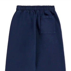 Unique Design Wholesale Men <b>Jogger</b> <b>Trousers</b> Sportswear <b>Jogger</b> <b>Trousers</b> Winter Use Men <b>Jogger</b> <b>Trousers</b> Custom Made - Product Image 2