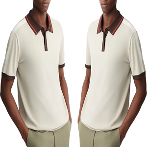 เสื้อยืดโอเวอร์ไซส์ ยูนิเซ็กซ์ ผ้าฝ้าย 100% ทรงหลวม ไหล่ตก สไตล์สตรีทแวร์ลำลอง ใส่สบาย ระบายอากาศได้ดี น้ำหนักเบา แห้งเร็ว - Product Image 3