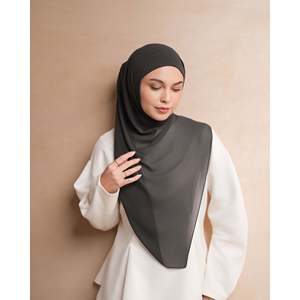 HL ผ้าพัชมีนา อินสแตน มินิ - Product Image 3