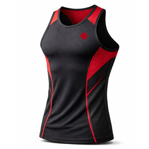 High Quality Cotton Stringer Gym Vest Fitness <b>Singlet</b> Custom Wholesale Workout Tank Top <b>for</b> <b>Men</b> Plus Size Made in Pakistan - Product Image 1