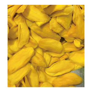 Mango Deshidratado en Rodajas con Sirope, Sabor Agridulce, Origen Vietnam, Calidad Premium, Precio al por Mayor, Fruta Envasada al Vacío, 1 kg - Product Image 6