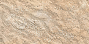 Carreaux muraux Premium Choice de qualité supérieure, carreaux d'élévation Asia Tiles 300x600mm pour la protection des murs. - Product Image 4