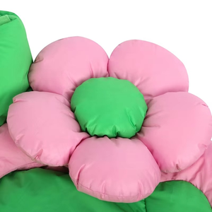 Veste matelassée personnalisée de haute qualité pour hommes, adultes et enfants, design et logo sur mesure, prix de gros, fourniture directe d'usine - Product Image 3