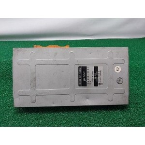ECU และโมดูลคอมพิวเตอร์มือสองสำหรับรถยนต์ E-class รุ่น A2108204526 - Product Image 2