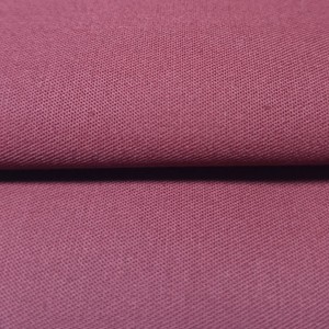 Tissu tissé extensible léger et confortable, finition sergé 2/1, A/W, 230 GSM +/-5% après lavage, 98% coton, 02% élasthanne, vêtements - Product Image 3